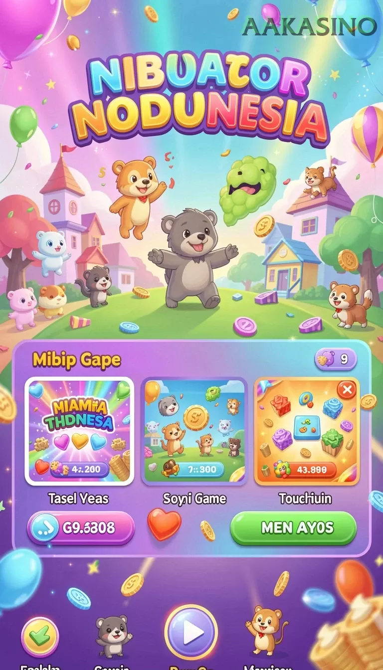 Screenshot Fire Blaze Sky Queen Megaways