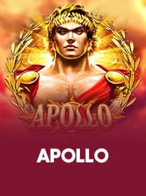 Game Apollo Terbaik: Fitur dan Kelebihan Lengkap
