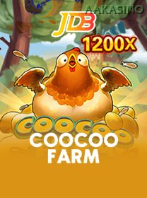 Coocoo Farm