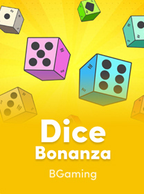 Panduan Lengkap Main Dice Bonanza di Perangkat Android