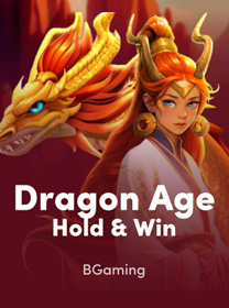 Dragon Age Hold and Win Game Terbaru untuk Android dan iOS