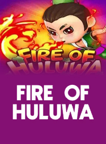 Review Fire Of Huluwa Game Terbaru 2026 untuk Pemula