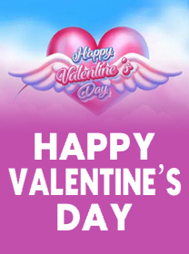 Happy Valentines Day Game: Panduan Bermain dan Tips Menang