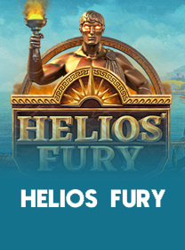Panduan Lengkap Bermain Helios Fury di Android