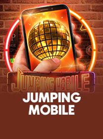 Jumping Mobile Terbaru untuk Pemula: Review dan Panduan
