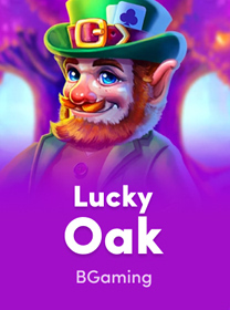 Lucky Oak Terbaru: Review Game dan Tips Bermain