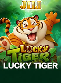Panduan Bermain Lucky Tiger di Android Terlengkap