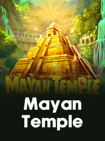 Panduan Mayan Temple Terlengkap untuk Pemain Baru