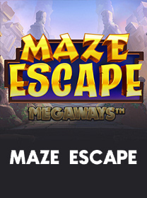 Review Game Maze Escape untuk Pemula dan Pro