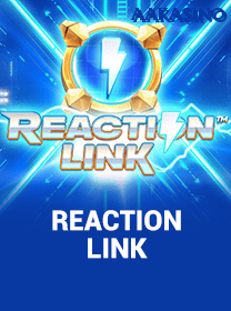 Reaction Link