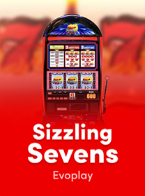 Sizzling Sevens Game 2026: Fitur Unggulan dan Review