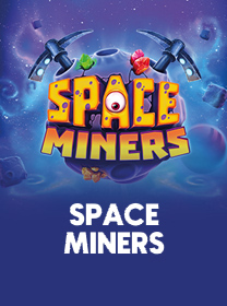 Space Miners Game: Cara Akses dan Bermain dengan Aman