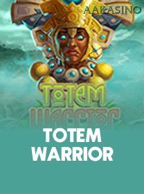Totem Warrior