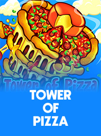 Tips Menang Bermain Tower Of Pizza yang Perlu Diketahui