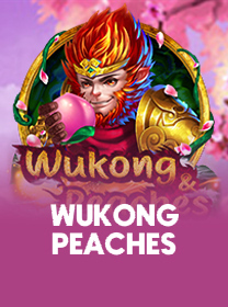 Review Lengkap Game Wukong and Peaches Versi Terbaru