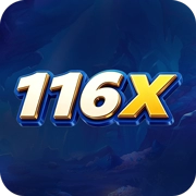 116x APK Terbaru dan Aman untuk Diunduh