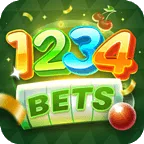 Update Aplikasi 1234bets Terbaru 2026