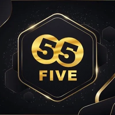 Cara Pasang 55five di HP Android dengan Benar