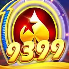 9939 APK Terbaru 2026 untuk Semua Perangkat