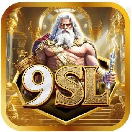 Aplikasi 9sl Terbaru dengan Fitur Terbaik