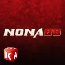 Aplikasi NONA88 Terbaik untuk Android dan iOS