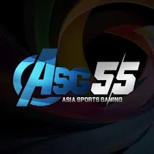 Cara Menggunakan Aplikasi asg55 untuk Pemula