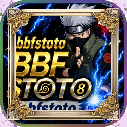 bbfstoto App: Info, Rating, dan Link Download