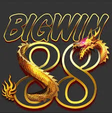 Aplikasi bigwin88 Terbaru dan Terlengkap