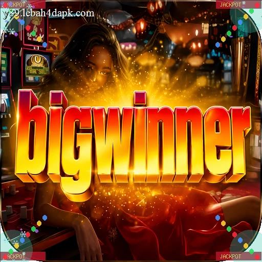 Unduh bigwinner APK Gratis untuk Android