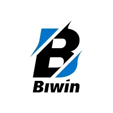 Download biwin APK Terbaru untuk HP Android