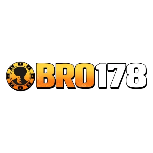 bro178 Terbaru 2026: Download APK dan Review