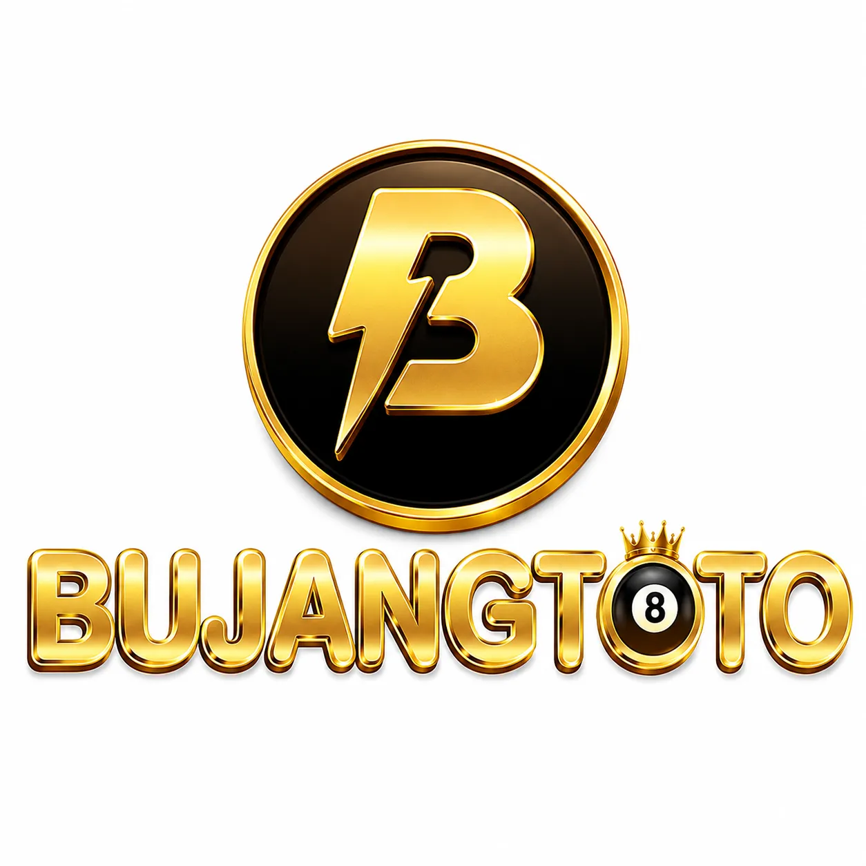 bujangtoto APK Terbaru untuk Android Tanpa Iklan