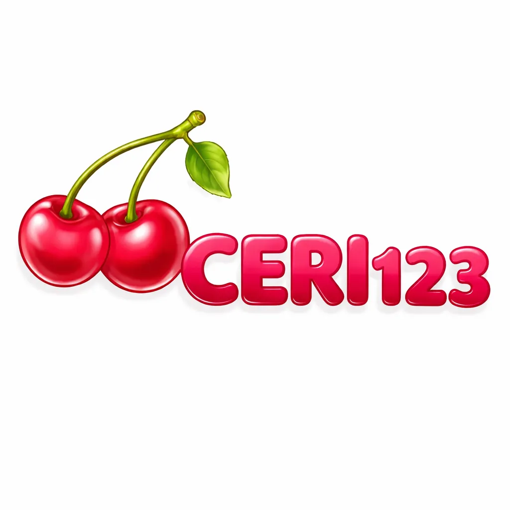 ceri123 App: Info, Rating, dan Link Download