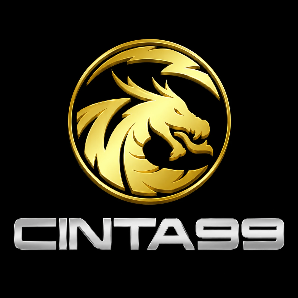 Info Aplikasi cinta99 Terbaru dan Cara Download