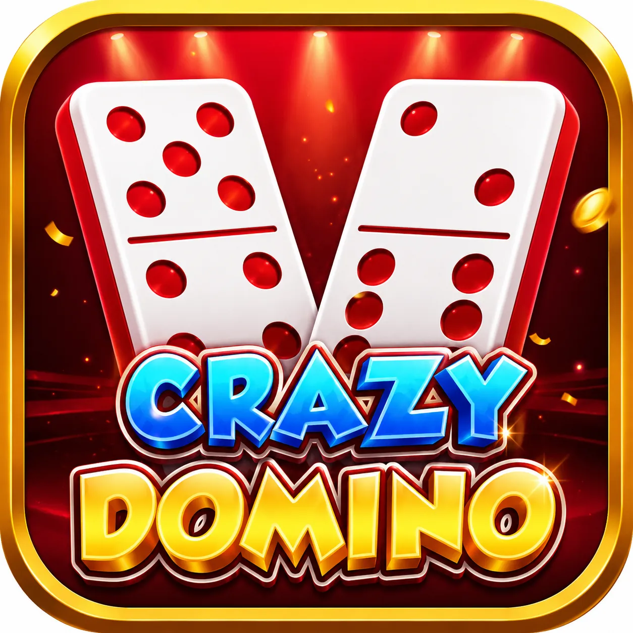 crazydomino App Terbaru: Fitur Unggulan dan Download
