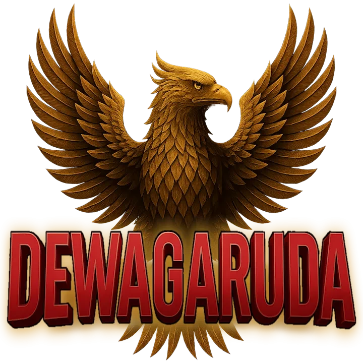 dewagaruda Versi Terbaru: Apa yang Baru?