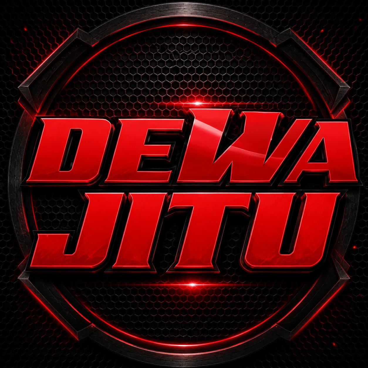 Cara Menggunakan Aplikasi dewajitu untuk Pemula