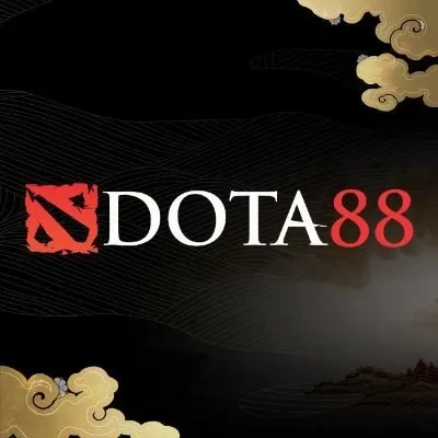 Cara Update Aplikasi dota88 ke Versi Terbaru