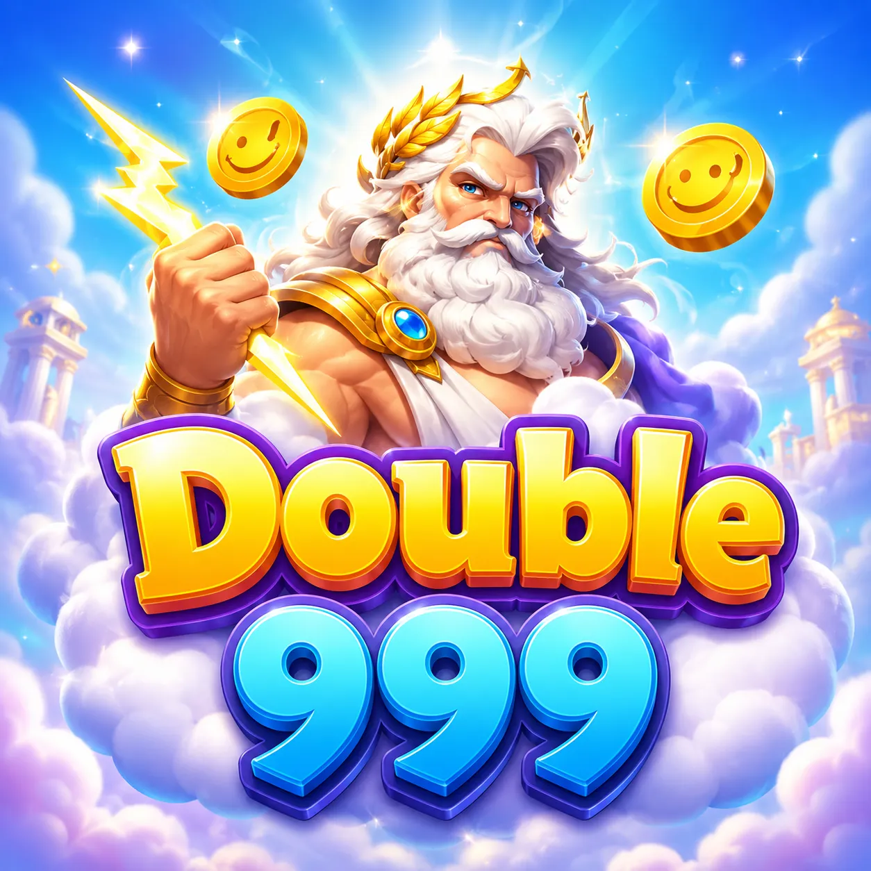 double999 APK: Cara Download dan Instal di Android