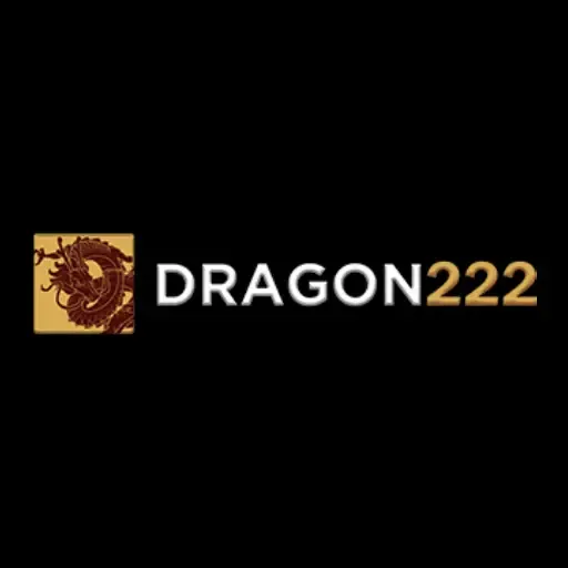 Download dragon222 APK Original untuk Android
