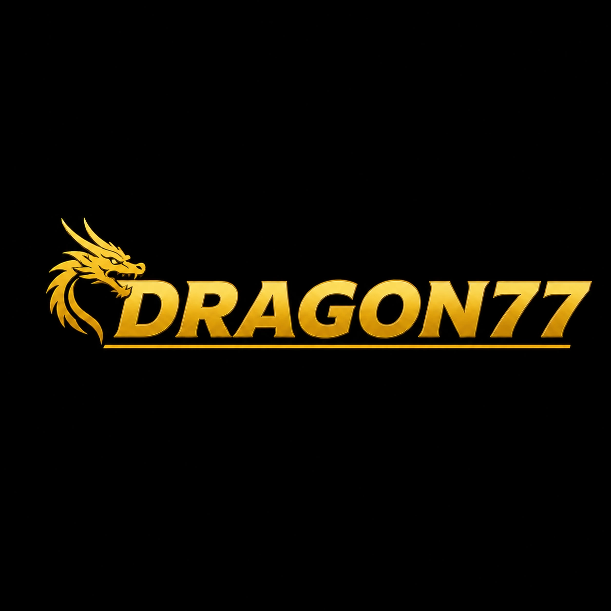 Aplikasi dragon77 Terbaik untuk Android dan iOS