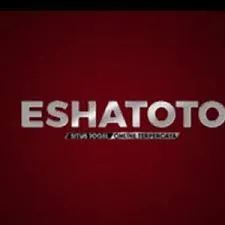 Unduh eshatoto APK Gratis untuk Android