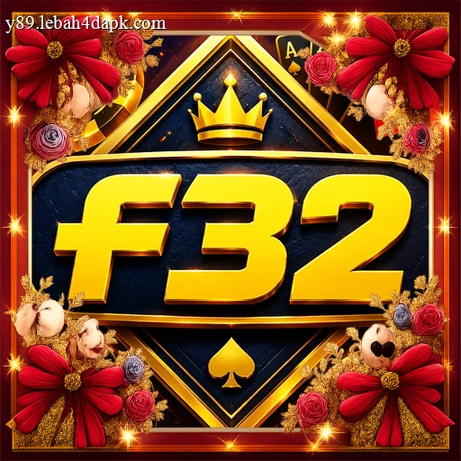Aplikasi f32 Terbaru untuk Android dan iOS