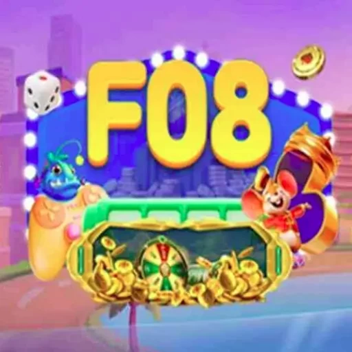 fo8 Terbaru 2026: Download APK dan Review