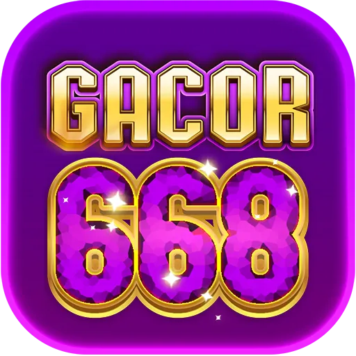 Aplikasi gacor668 Terbaru dan Terlengkap