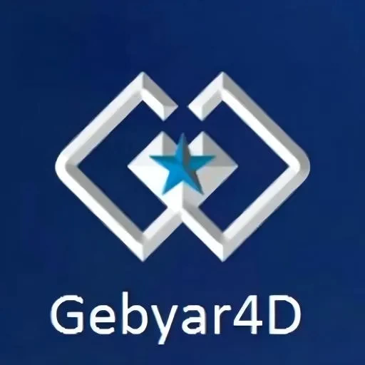 Update Aplikasi gebyar4d ke Versi Terbaru
