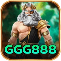 ggg888 Terbaru 2026: Download APK dan Review
