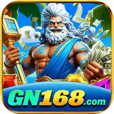 Aplikasi gn168 Terpercaya untuk Android