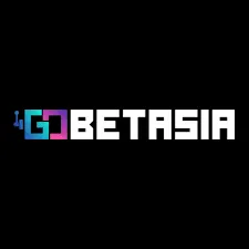 gobetasia Terbaru 2026: Download APK dan Review