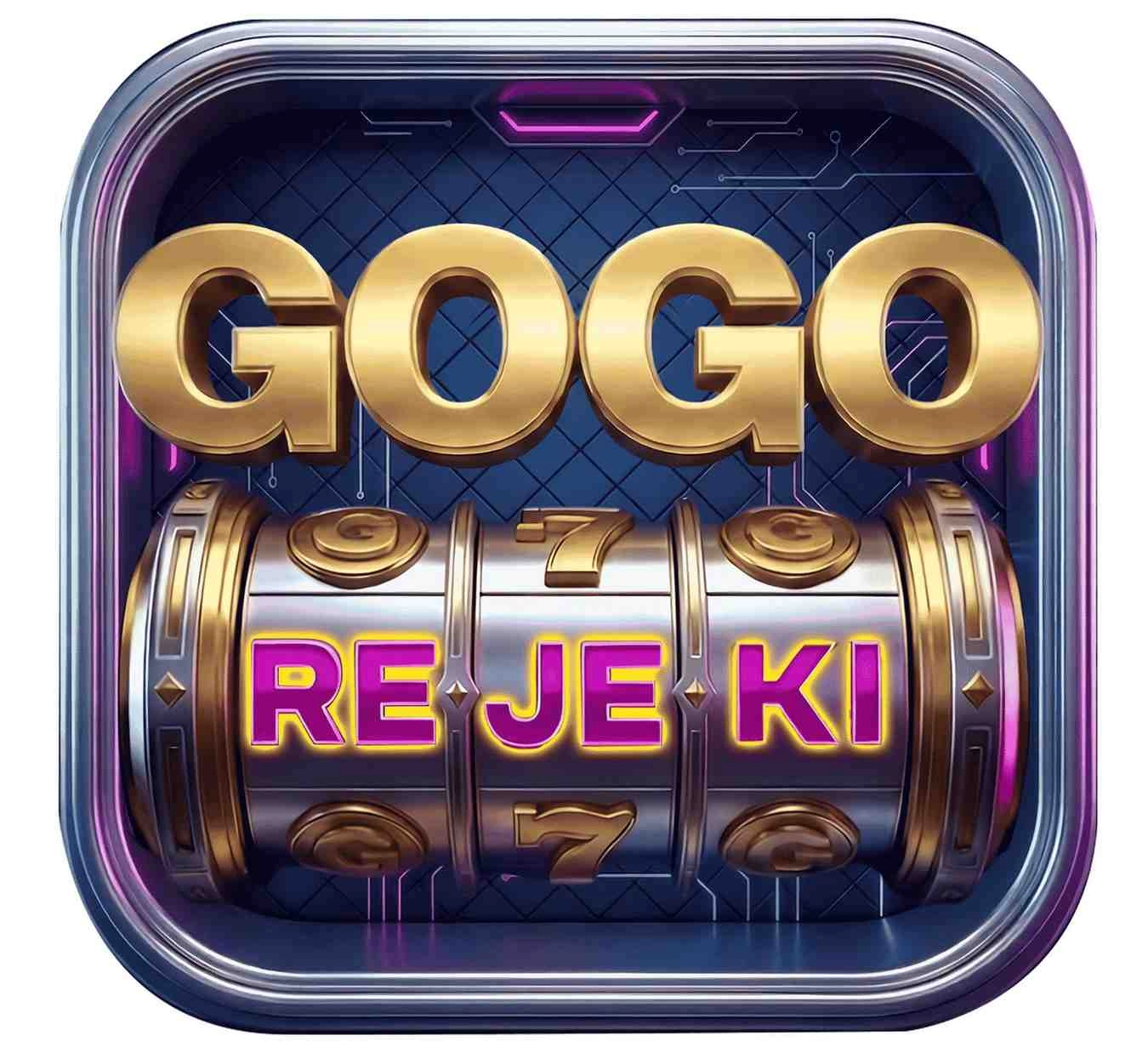 Update Aplikasi gogorejeki Terbaru 2026